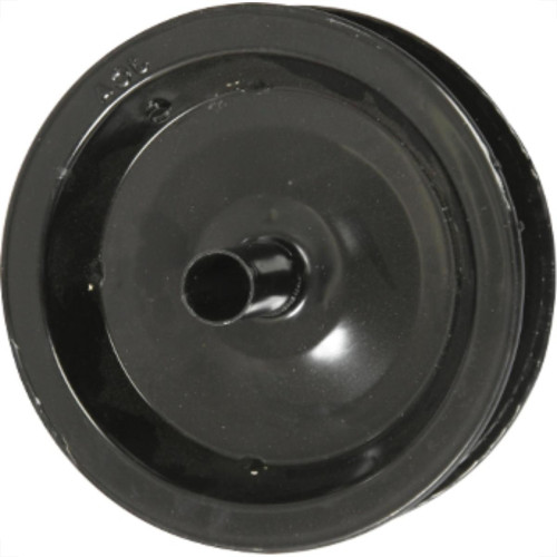 Roda P/Carrinho De Pedreiro S/Pneu R.C.A Roda P/Carrinho De Pedreiro S/Pneu R.C.A