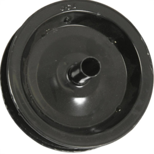 Roda P/Carrinho De Pedreiro S/Pneu R.C.A Roda P/Carrinho De Pedreiro S/Pneu R.C.A