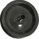 Roda P/Carrinho De Pedreiro S/Pneu R.C.A Roda P/Carrinho De Pedreiro S/Pneu R.C.A