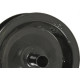 Roda P/Carrinho De Pedreiro S/Pneu R.C.A Roda P/Carrinho De Pedreiro S/Pneu R.C.A