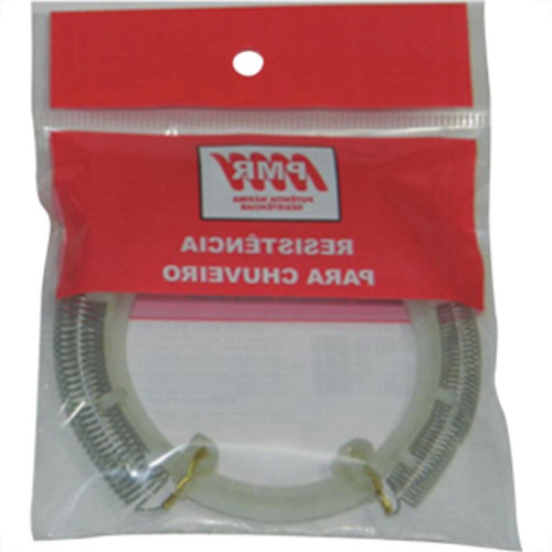 Resistencia Pmr D.Fashio/Bella 5500W 127V Resistencia Pmr D.Fashio/Bella 5500W 127V