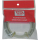 Resistencia Pmr D.Fashio/Bella 6800W 220V Resistencia Pmr D.Fashio/Bella 6800W 220V