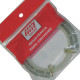 Resistencia Pmr D.Fashio/Bella 6800W 220V Resistencia Pmr D.Fashio/Bella 6800W 220V