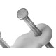 Miguelao Duplo C/Prego Aco C/100 Sfor Miguelao Duplo C/Prego Aco C/100 Sfor