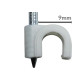 Miguelao Aco Cabo 06 Coaxial C/100 Sfor Miguelao Aco Cabo 06 Coaxial C/100 Sfor