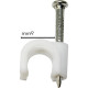 Miguelao Aco Cabo 07 Coaxial C/100 Sfor Miguelao Aco Cabo 07 Coaxial C/100 Sfor