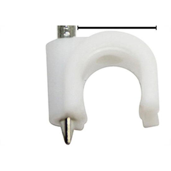 Miguelao Aco Cabo 07 Coaxial C/100 Sfor Miguelao Aco Cabo 07 Coaxial C/100 Sfor