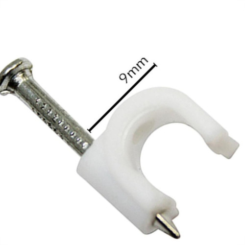 Miguelao Aco Cabo 07 Coaxial C/100 Sfor Miguelao Aco Cabo 07 Coaxial C/100 Sfor