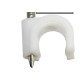Miguelao Aco Cabo 07 Coaxial C/100 Sfor Miguelao Aco Cabo 07 Coaxial C/100 Sfor