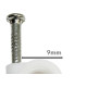 Miguelao Aco Cabo 07 Coaxial C/100 Sfor Miguelao Aco Cabo 07 Coaxial C/100 Sfor