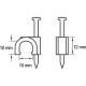 Miguelao Aco Cabo 10 Coaxial C/100 Sfor Miguelao Aco Cabo 10 Coaxial C/100 Sfor