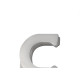 Miguelao Aco Cabo 10 Coaxial C/100 Sfor Miguelao Aco Cabo 10 Coaxial C/100 Sfor