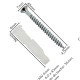 Bucha Fix.Sfor Mu 06 C/100 C/Par Tij.Fur Bucha Fix.Sfor Mu 06 C/100 C/Par Tij.Fur