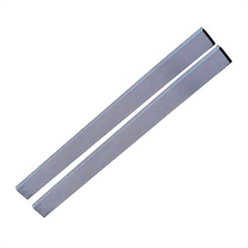 Suporte P/Pia Chumbar Plasmar 60Cm C/2 Suporte P/Pia Chumbar Plasmar 60Cm C/2