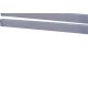 Suporte P/Pia Chumbar Plasmar 60Cm C/2 Suporte P/Pia Chumbar Plasmar 60Cm C/2