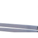 Suporte P/Pia Chumbar Plasmar 60Cm C/2 Suporte P/Pia Chumbar Plasmar 60Cm C/2