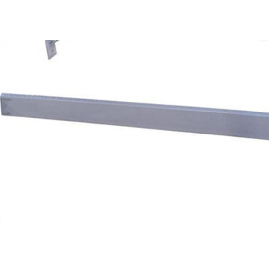 Suporte P/Pia Parafusar Plasmar 60Cm C/2