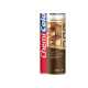 Spray Chemicolor Madeira Natural 400Ml Spray Chemicolor Madeira Natural 400Ml
