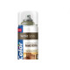 Spray Chemicolor Madeira Natural 400Ml Spray Chemicolor Madeira Natural 400Ml