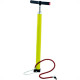 Bomba De Ar Vertical Metalica Thompsom Bomba De Ar Vertical Metalica Thompsom