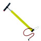 Bomba De Ar Vertical Metalica Thompsom Bomba De Ar Vertical Metalica Thompsom