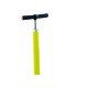 Bomba De Ar Vertical Metalica Thompsom Bomba De Ar Vertical Metalica Thompsom