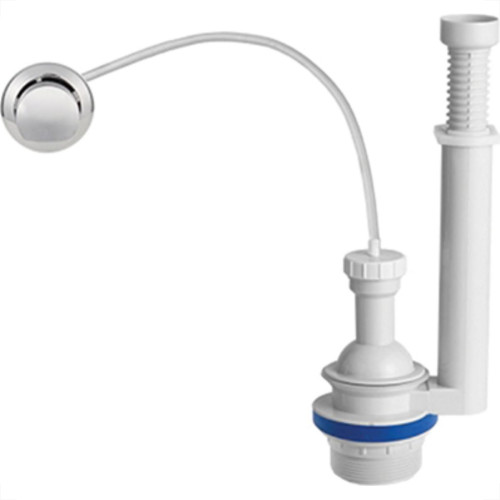 Acessorio P/Caixa Blukit Saida Ac Pneum 0214 Acessorio P/Caixa Blukit Saida Ac Pneum 0214