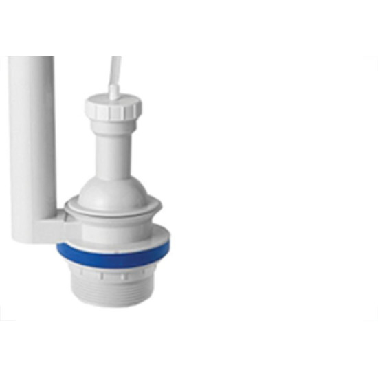 Acessorio P/Caixa Blukit Saida Ac Pneum 0214 Acessorio P/Caixa Blukit Saida Ac Pneum 0214