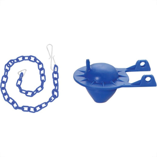 Acessorio P/Caixa Blukit Obturador Corrente 210 Acessorio P/Caixa Blukit Obturador Corrente 210
