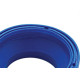 Acessorio P/Caixa Blukit Bolsa Vedacao 0203 Acessorio P/Caixa Blukit Bolsa Vedacao 0203