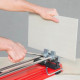 Cortador Piso/Azulejo Cortag Tec 50 Cortador Piso/Azulejo Cortag Tec 50