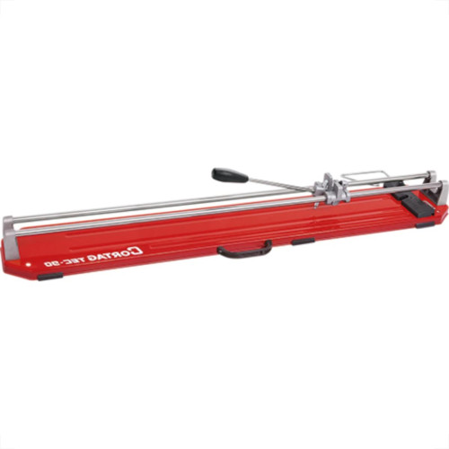 Cortador Piso/Azulejo Cortag Tec 90 Cortador Piso/Azulejo Cortag Tec 90