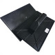Desempenadeira Pvc Emave Pr Lisa 22X34 - Kit C/6 Unidades Desempenadeira Pvc Emave Pr Lisa 22X34 - Kit C/6 Unidades