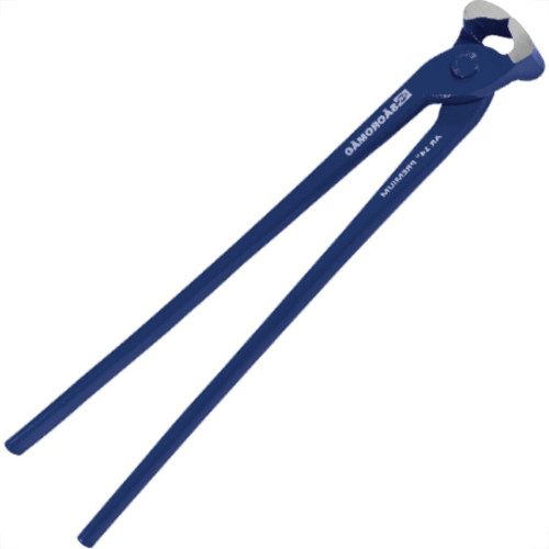 Torques Armador 14 Sao Romao Premium Torques Armador 14 Sao Romao Premium