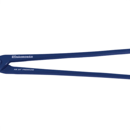 Torques Armador 14 Sao Romao Premium Torques Armador 14 Sao Romao Premium