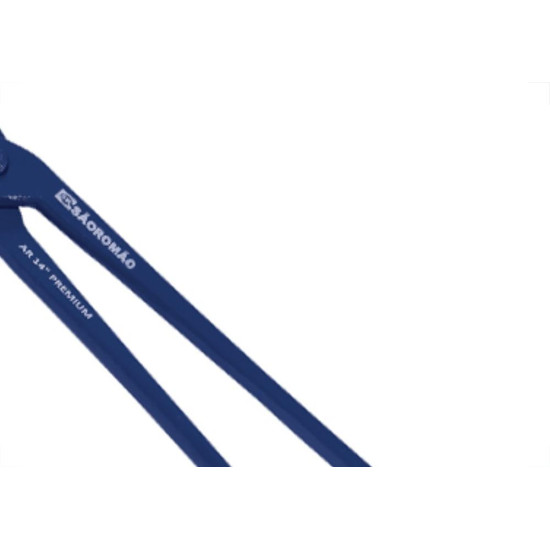 Torques Armador 14 Sao Romao Premium Torques Armador 14 Sao Romao Premium