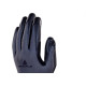 Luva Comfort Prosafety Cinza/Pr Ve722 10