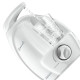 Purificador De Agua L_C Gioviale Purificador De Agua L_C Gioviale