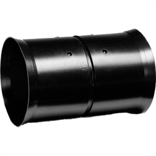 Kit C/4 - Luva P/Duto Corrugado 2 Cimflex