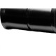 Luva P/Duto Corrugado E 4 Cimflex