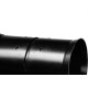 Luva P/Duto Corrugado E 4 Cimflex