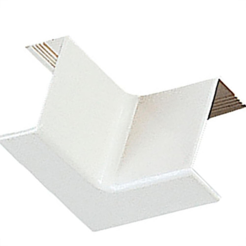 Sistema X Tramontina Cotovelo Int 20X10 042 - Kit C/50 Unidades Sistema X Tramontina Cotovelo Int 20X10 042 - Kit C/50 Unidades