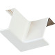 Sistema X Tramontina Cotovelo Int 20X10 042 - Kit C/50 Unidades Sistema X Tramontina Cotovelo Int 20X10 042 - Kit C/50 Unidades