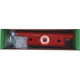 Trava Lateral Porta Aco Tetra Brasilia Par Trava Lateral Porta Aco Tetra Brasilia Par