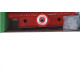 Trava Lateral Porta Aco Tetra Brasilia Par Trava Lateral Porta Aco Tetra Brasilia Par