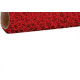 Rolo Compel Textura Grossa 23Cm S/C Rolo Compel Textura Grossa 23Cm S/C