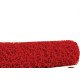 Rolo Compel Textura Grossa 23Cm S/C Rolo Compel Textura Grossa 23Cm S/C