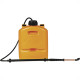 Pulverizador Alta Pressao Guarany 5Lts Pulverizador Alta Pressao Guarany 5Lts