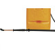 Pulverizador Alta Pressao Guarany 5Lts Pulverizador Alta Pressao Guarany 5Lts