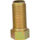 Aumento P/Torneira Garden 1/2 Longo 10859 Zamac.